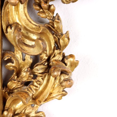 antiquariato, specchiera, antiquariato specchiera, specchiera antica, specchiera antica italiana, specchiera di antiquariato, specchiera neoclassica, specchiera del 800 - antiquariato, cornice, antiquariato cornice, cornice antica, cornice antica italiana, cornice di antiquariato, cornice neoclassico, cornice del 800,Specchiera Barocco Firenze