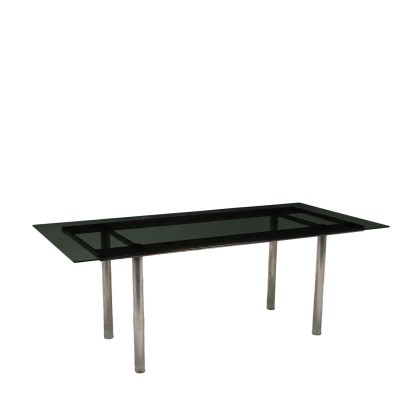 modernariato, modernariato di design, tavolo, tavolo modernariato, tavolo di modernariato, tavolo italiano, tavolo vintage, tavolo anni '60, tavolo design anni 60,Tavolo 'André' di%2,Tobia Scarpa,Tavolo 'André' di%2,Tobia Scarpa,Tavolo 'André' di%2,Tobia Scarpa,Tavolo 'André' di%2,Tobia Scarpa,Tavolo 'André' di%2,Tobia Scarpa,Tavolo 'André' di%2,Tobia Scarpa,Tavolo 'André' di%2,Tobia Scarpa,Tavolo 'André' di%2,Tobia Scarpa,Tavolo 'André' di%2,Tobia Scarpa,Tavolo 'André' di%2,Tobia Scarpa,Tavolo 'André' di%2,Tobia Scarpa,Tavolo 'André' di%2,Tobia Scarpa