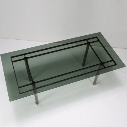 modernariato, modernariato di design, tavolo, tavolo modernariato, tavolo di modernariato, tavolo italiano, tavolo vintage, tavolo anni '60, tavolo design anni 60,Tavolo 'André' di%2,Tobia Scarpa,Tavolo 'André' di%2,Tobia Scarpa,Tavolo 'André' di%2,Tobia Scarpa,Tavolo 'André' di%2,Tobia Scarpa,Tavolo 'André' di%2,Tobia Scarpa,Tavolo 'André' di%2,Tobia Scarpa,Tavolo 'André' di%2,Tobia Scarpa,Tavolo 'André' di%2,Tobia Scarpa,Tavolo 'André' di%2,Tobia Scarpa,Tavolo 'André' di%2,Tobia Scarpa,Tavolo 'André' di%2,Tobia Scarpa,Tavolo 'André' di%2,Tobia Scarpa