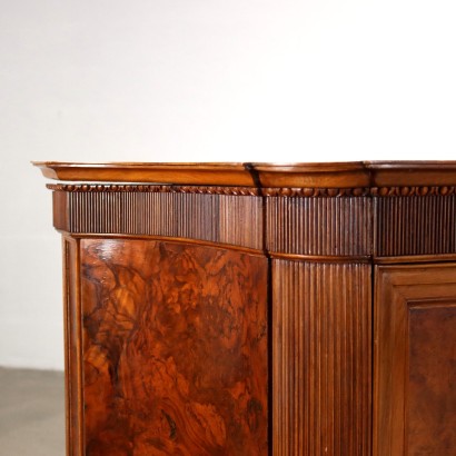 antigüedades modernas, antigüedades de diseño moderno, buffets, buffets modernos, buffets modernos, buffets italianos, buffets vintage, buffets de los años 60, buffets de diseño de los años 60, buffet móvil de los años 50