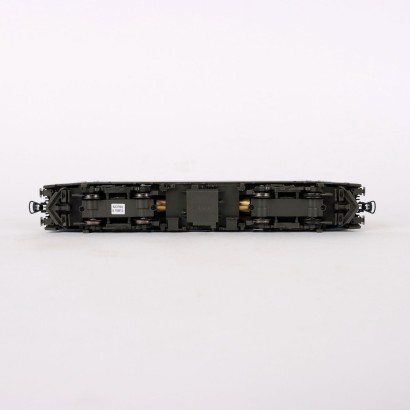 Roco 62378 Locomotive Metal Austria XX Century