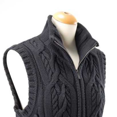 kenzo, kenzo homme, chaleco kenzo, prendas de punto kenzo, suéter kenzo, kenzo segunda mano, kenzo paris, chaleco Kenzo Homme