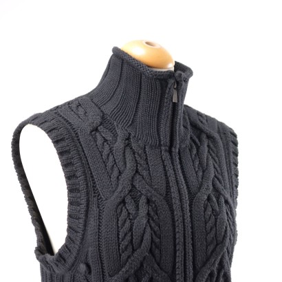 kenzo, kenzo homme, chaleco kenzo, prendas de punto kenzo, suéter kenzo, kenzo segunda mano, kenzo paris, chaleco Kenzo Homme