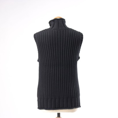 kenzo, kenzo homme, chaleco kenzo, prendas de punto kenzo, suéter kenzo, kenzo segunda mano, kenzo paris, chaleco Kenzo Homme