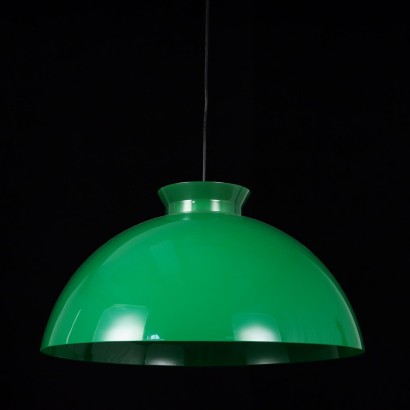 modernariato, modernariato di design, lampadario, lampadario modernariato, lampadario di modernariato, lampadario italiano, lampadario vintage, lampadario anni '60, lampadario design anni 60,Lampada Anni 60