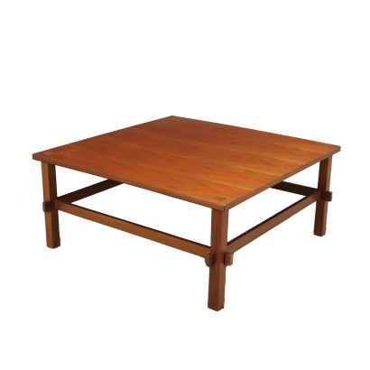 modernariato, modernariato di design, tavolino, tavolino modernariato, tavolino di modernariato, tavolino italiano, tavolino vintage, tavolino anni '60, tavolino design anni 60,Tavolino Figli di Amedeo Cassina Anni ,Tavolino Anni 60 Figli di Amedeo Cassi