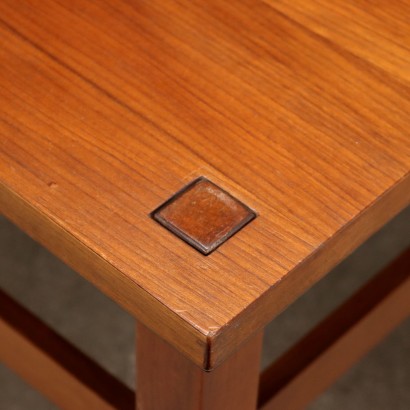 modernariato, modernariato di design, tavolino, tavolino modernariato, tavolino di modernariato, tavolino italiano, tavolino vintage, tavolino anni '60, tavolino design anni 60,Tavolino Figli di Amedeo Cassina Anni ,Tavolino Anni 60 Figli di Amedeo Cassi