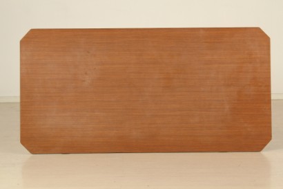Modernismo, mesas, mesa, mesa 60 años, 60 años, modernismo años 60