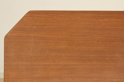 Modernismo, mesas, mesa, mesa 60 años, 60 años, modernismo años 60