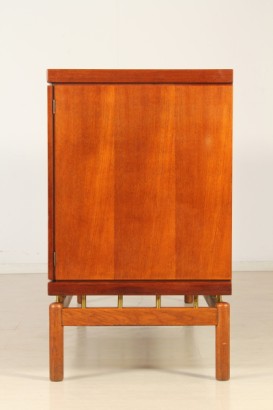 antiquités modernes, meubles, buffet Ilmari Tapiovaara, modernité des années 60, années 60, Ilmari Tapiovaara, meubles des années 60, buffet