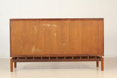 antiquités modernes, meubles, buffet Ilmari Tapiovaara, modernité des années 60, années 60, Ilmari Tapiovaara, meubles des années 60, buffet