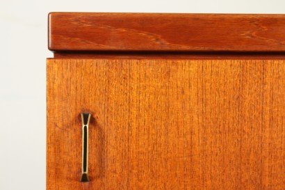 antiquités modernes, meubles, buffet Ilmari Tapiovaara, modernité des années 60, années 60, Ilmari Tapiovaara, meubles des années 60, buffet