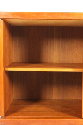 antiquités modernes, meubles, buffet Ilmari Tapiovaara, modernité des années 60, années 60, Ilmari Tapiovaara, meubles des années 60, buffet