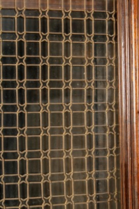 Bottega del 900, Neo-Renaissance, Neo-Renaissance, 900 Bibliothek Bücherregal, Bücherschrank, 900