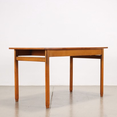 Tisch Teak Italien 1960er