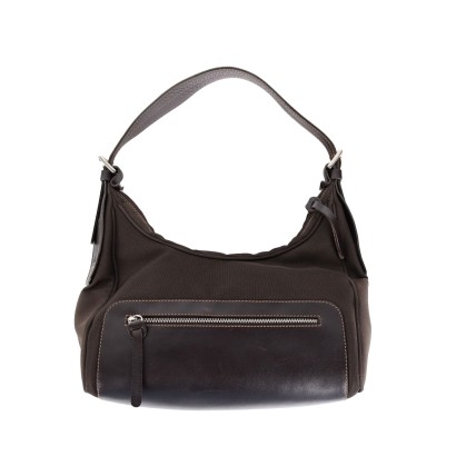 Hogan Tasche Leder Italien
