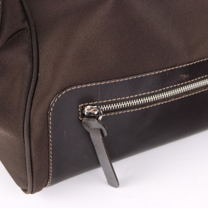 Hogan Tasche Leder Italien