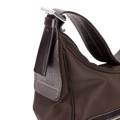 Hogan Tasche Leder Italien