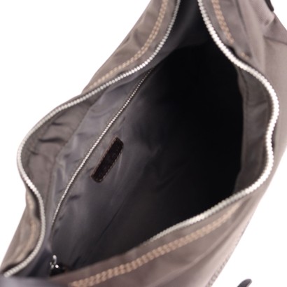 Hogan Tasche Leder Italien