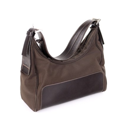 Hogan Tasche Leder Italien