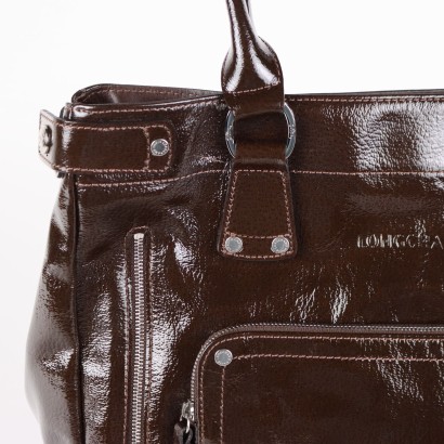 longchamp, accessori longchamp, longchamp secondhand,Borsa Longchamp