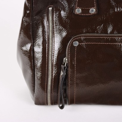 longchamp, accessori longchamp, longchamp secondhand,Borsa Longchamp