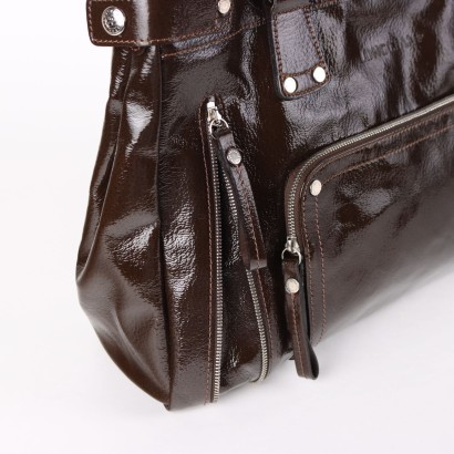 longchamp, accessori longchamp, longchamp secondhand,Borsa Longchamp