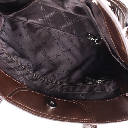 longchamp, accessori longchamp, longchamp secondhand,Borsa Longchamp