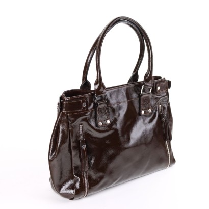 longchamp, accessori longchamp, longchamp secondhand,Borsa Longchamp