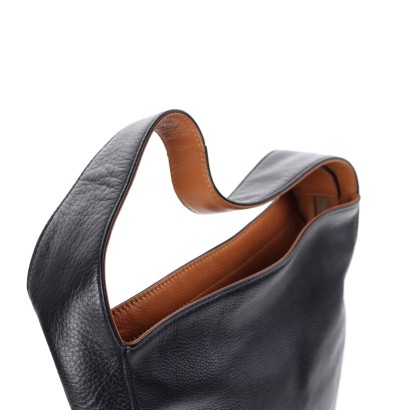 Coccinelle Bag Leather Italy