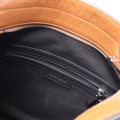 Coccinelle Bag Leather Italy