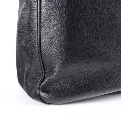 Coccinelle Bag Leather Italy