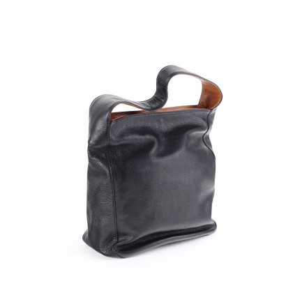 Coccinelle Bag Leather Italy