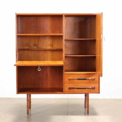 Highboard Anni 60