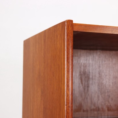 Highboard Anni 60