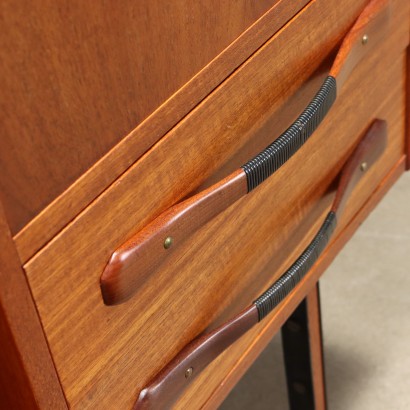 Highboard Anni 60