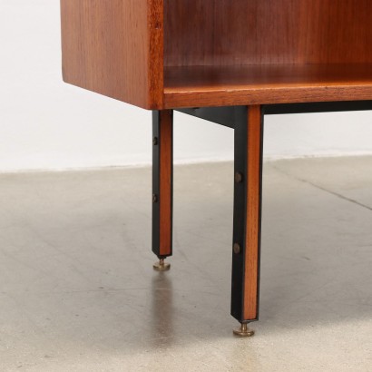 Highboard Anni 60