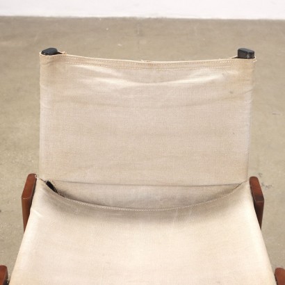 Quattro Sedie 'Monk' A,Afra Bianchin,Tobia Scarpa,Afra Bianchin,Tobia Scarpa,Afra Bianchin,Tobia Scarpa,Afra Bianchin,Tobia Scarpa,Afra Bianchin,Tobia Scarpa,Afra Bianchin,Tobia Scarpa,Afra Bianchin,Tobia Scarpa,Afra Bianchin,Tobia Scarpa,Afra Bianchin,Tobia Scarpa