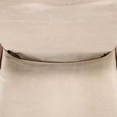 Quattro Sedie 'Monk' A,Afra Bianchin,Tobia Scarpa,Afra Bianchin,Tobia Scarpa,Afra Bianchin,Tobia Scarpa,Afra Bianchin,Tobia Scarpa,Afra Bianchin,Tobia Scarpa,Afra Bianchin,Tobia Scarpa,Afra Bianchin,Tobia Scarpa,Afra Bianchin,Tobia Scarpa,Afra Bianchin,Tobia Scarpa