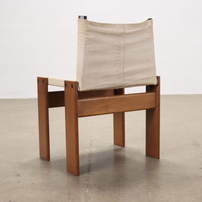 Quattro Sedie 'Monk' A,Afra Bianchin,Tobia Scarpa,Afra Bianchin,Tobia Scarpa,Afra Bianchin,Tobia Scarpa,Afra Bianchin,Tobia Scarpa,Afra Bianchin,Tobia Scarpa,Afra Bianchin,Tobia Scarpa,Afra Bianchin,Tobia Scarpa,Afra Bianchin,Tobia Scarpa,Afra Bianchin,Tobia Scarpa