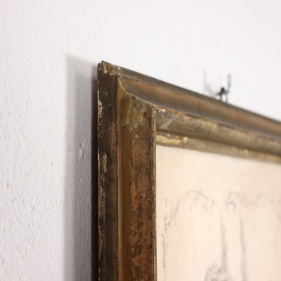 arte, arte italiana, pittura antica italiana,Dieci Incisioni di Joseph Wagner,Joseph Wagner,Joseph Wagner,Joseph Wagner,Joseph Wagner,Joseph Wagner,Joseph Wagner