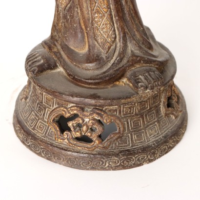 antiquariato, scultura in ceramica, antiquariato scultura in ceramica, scultura in ceramica antica, scultura in ceramica antica italiana, scultura in ceramica di antiquariato, scultura in ceramica neoclassico, scultura in ceramica del 800,Statua in Terracotta