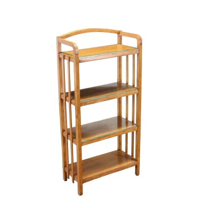 ETAGERE,Étagère Liberty