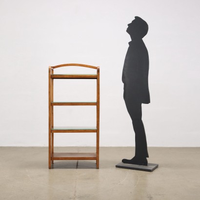 ETAGERE,Étagère Liberty