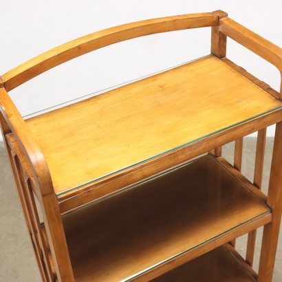 ETAGERE,Étagère Liberty
