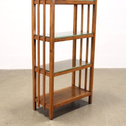 ETAGERE,Étagère Liberty