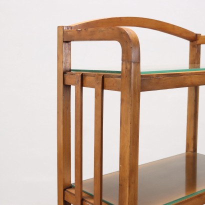 ETAGERE,Étagère Liberty