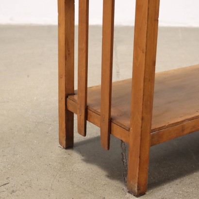 ETAGERE,Étagère Liberty