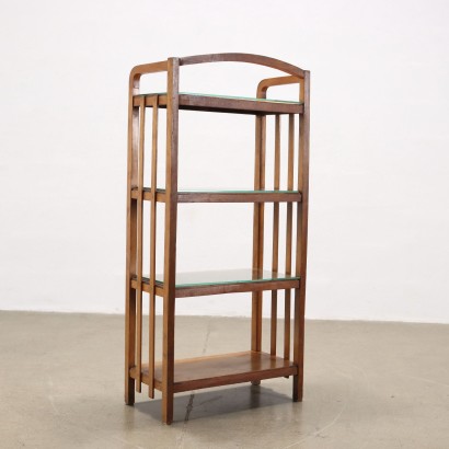 ETAGERE,Étagère Liberty