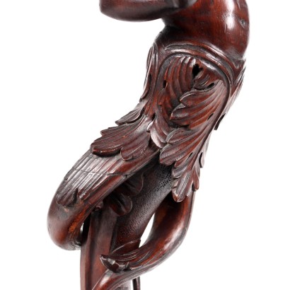 antiquariato, tavolino, antiquariato tavolini, tavolino antico, tavolino antico italiano, tavolino di antiquariato, tavolino neoclassico, tavolino del 800,Gueridon in Stile Barocco